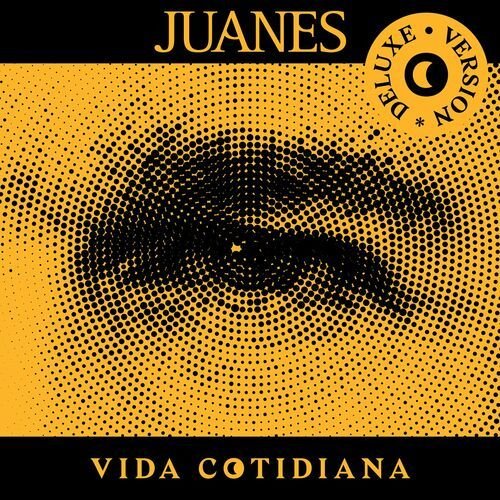 Vida Cotidiana (Deluxe Version)