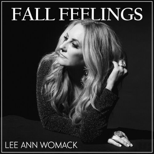 Fall Feelings