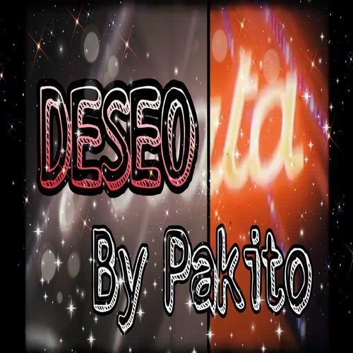 Deseo