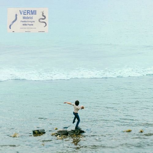 Vermi
