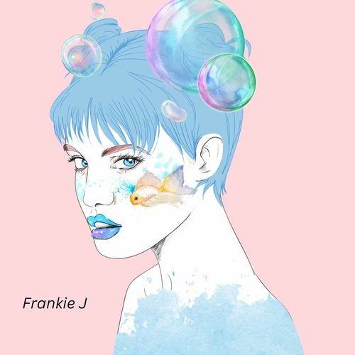 Frank Star