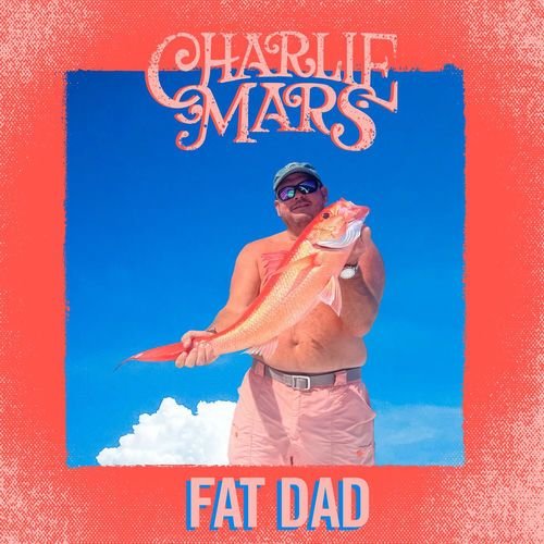 Fat Dad