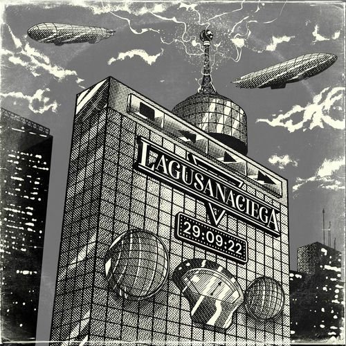 Vivir Así Es Morir de Amor (En Vivo)