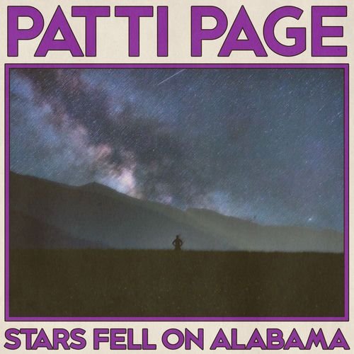Stars Fell on Alabama (Remastered 2014)