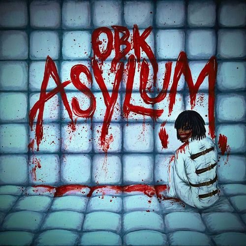 OBK ASYLUM