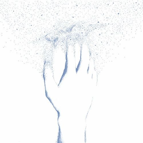 In The Stars (Live Version)