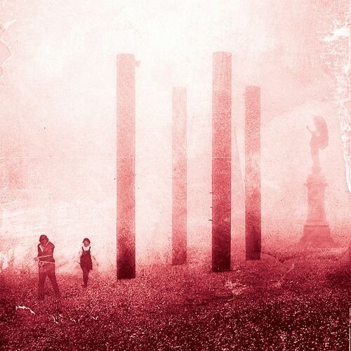 Call To Arms & Angels (Deluxe Edition)