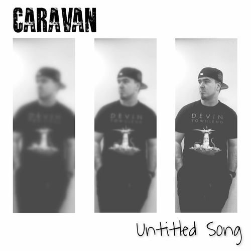 UNTITLED SONG