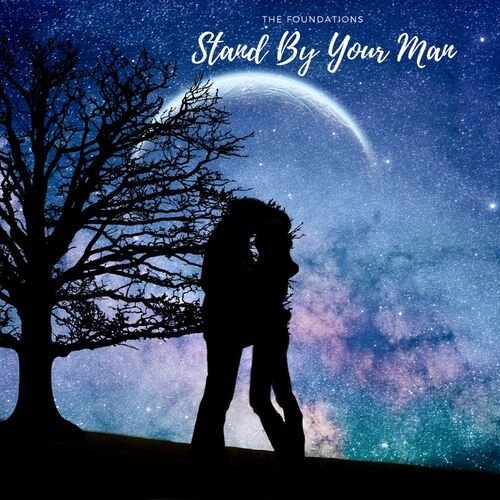 Stand By Your Man