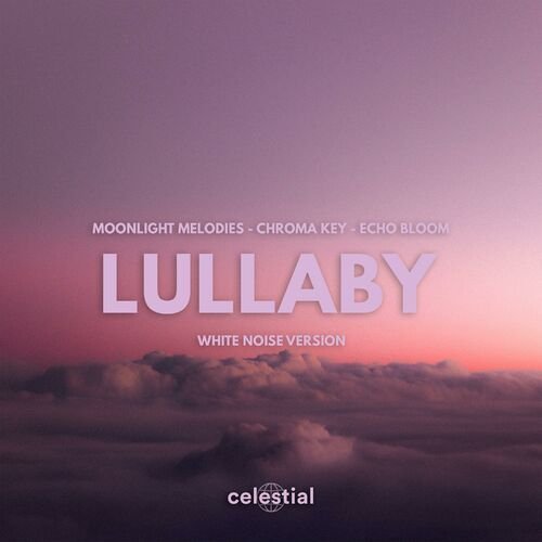 Lullaby (White Noise Version)