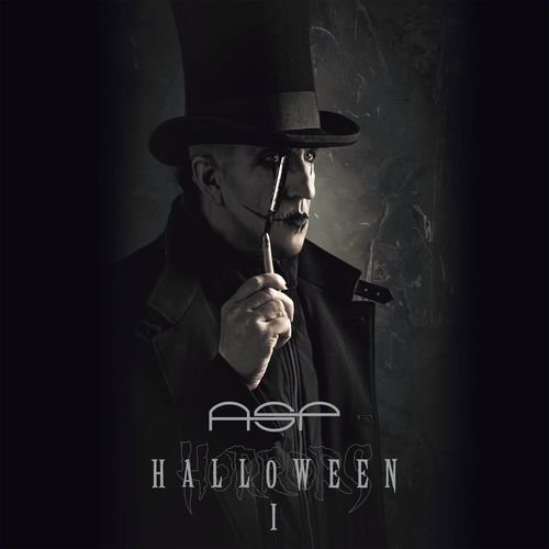 Halloween I