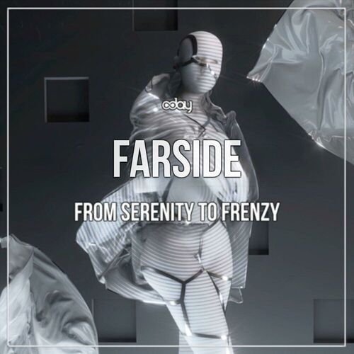 From Serenity to Frenzy