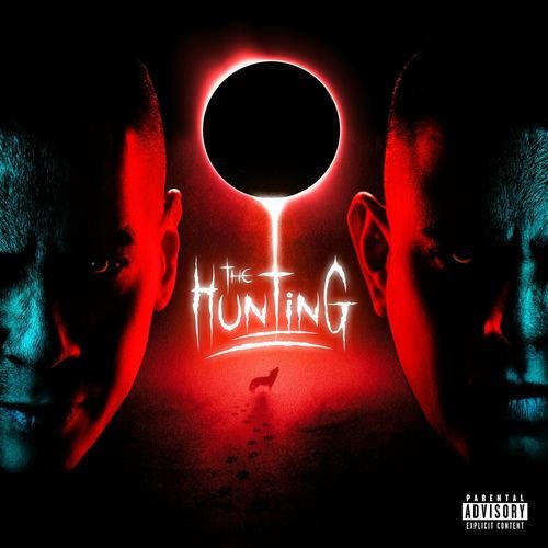 The Hunting