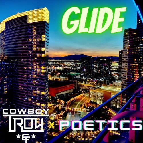 Glide