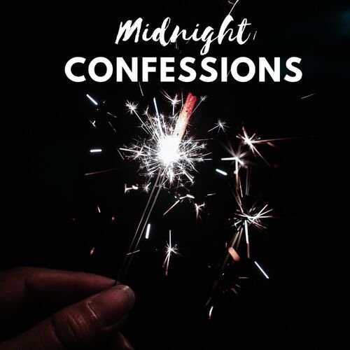 Midnight Confessions