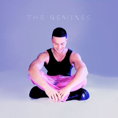 Hey DJ (The Remixes) (Extended)