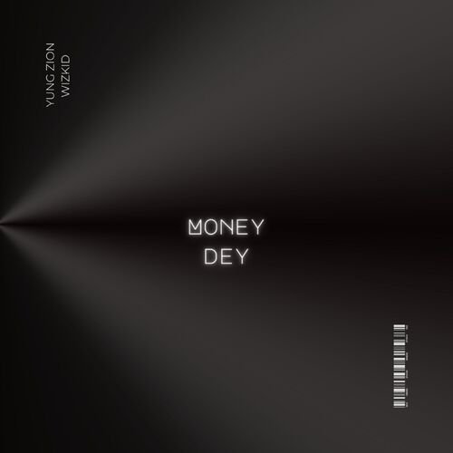 Money Dey