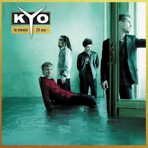 Je cours (feat. Nuit Incolore) (Sped Up Version)