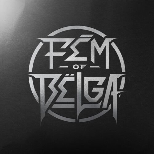 Fém Of Bëlga