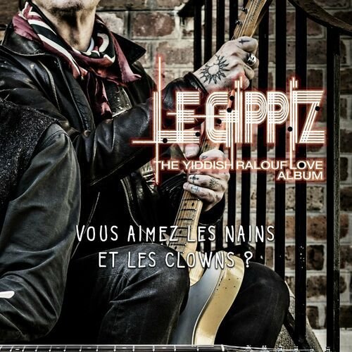 Vous aimez les Nains et les Clowns ?