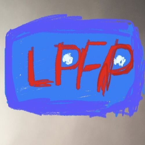 LPFP(leave my past for past)