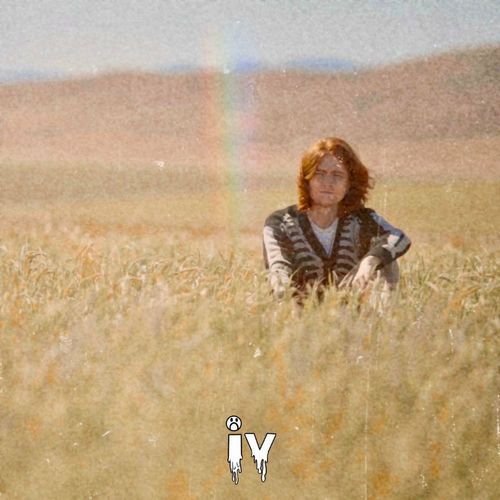 NO TIME FOR TEARS (SIDE B)
