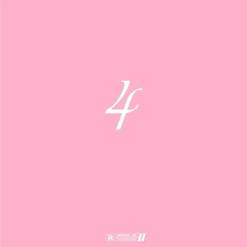 PINK SUMMER 4