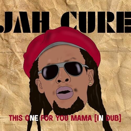 This One For You Mama (In Dub)