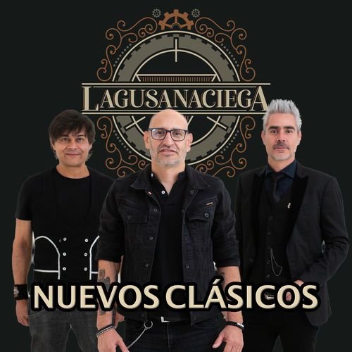 Nuevos Clásicos