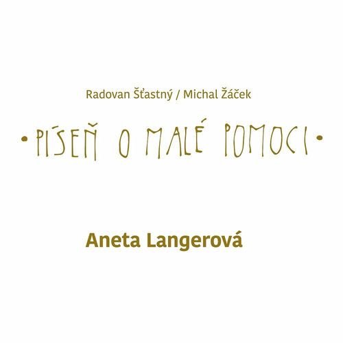 Píseň o malé pomoci