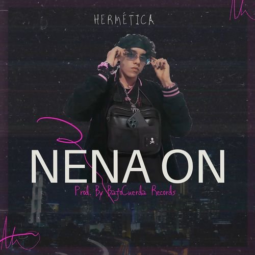 Nena On