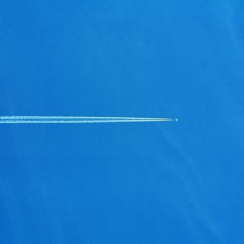 Airplane Tickets
