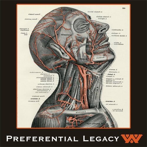 Preferential Legacy