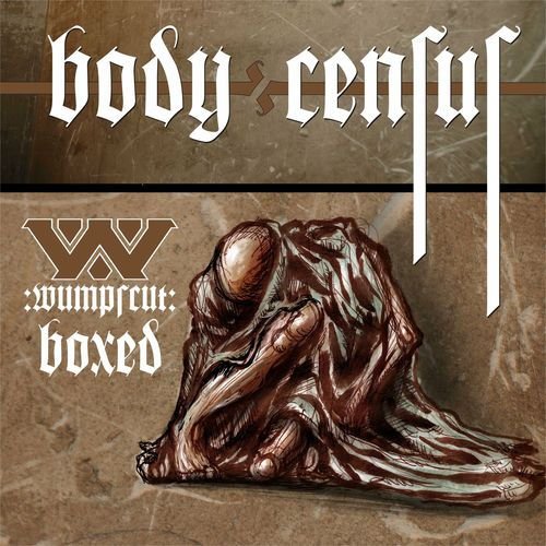 Boxed Body Census