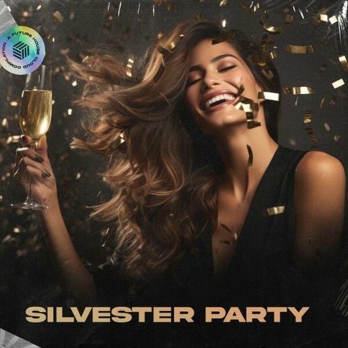 Silvester Party