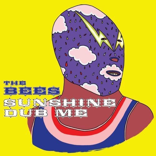 Sunshine Dub Me