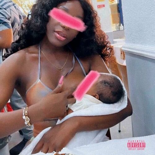 PINK SUMMER 5