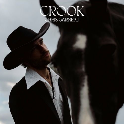 Crook (Radio Edit)
