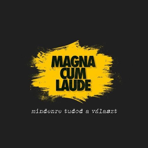 Mindenre tudod a választ
