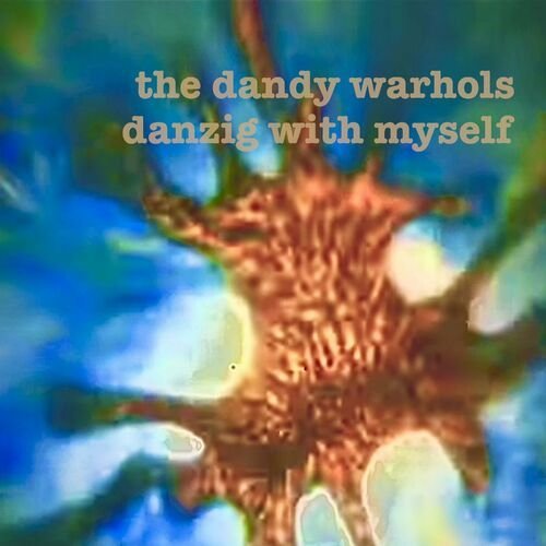 Danzig With Myself
