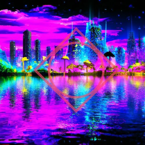 Burning Embers of a Lost Romance