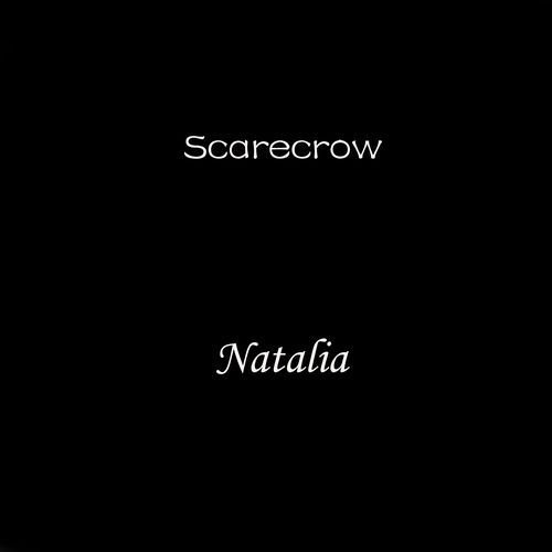 Scarecrow