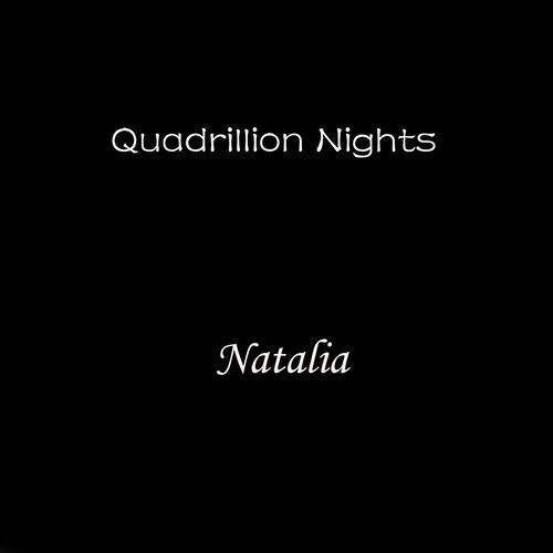 Quadrillion Nights