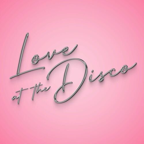 Love at the Disco