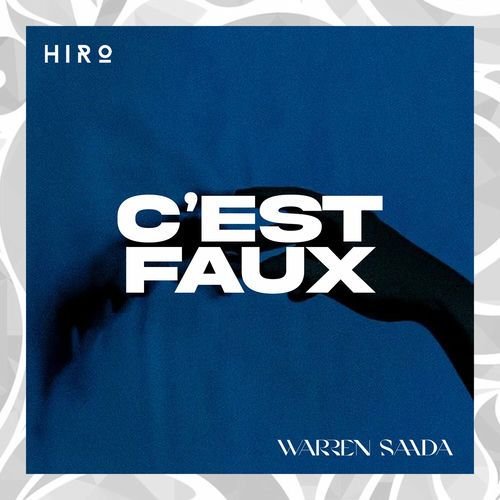 C’est faux