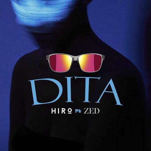Dita