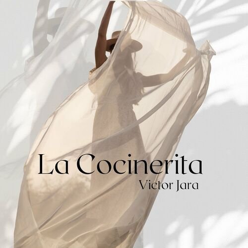 La Cocinerita
