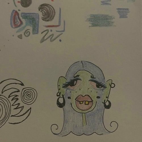 Two Sad Old Demos