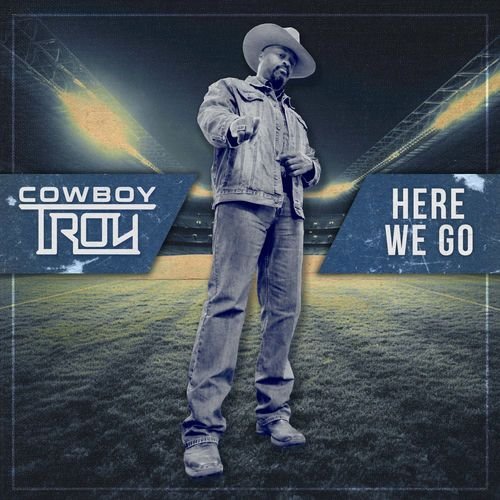 Here We Go (Stadium Anthem)