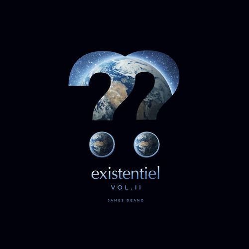 Existentiel, vol. 2